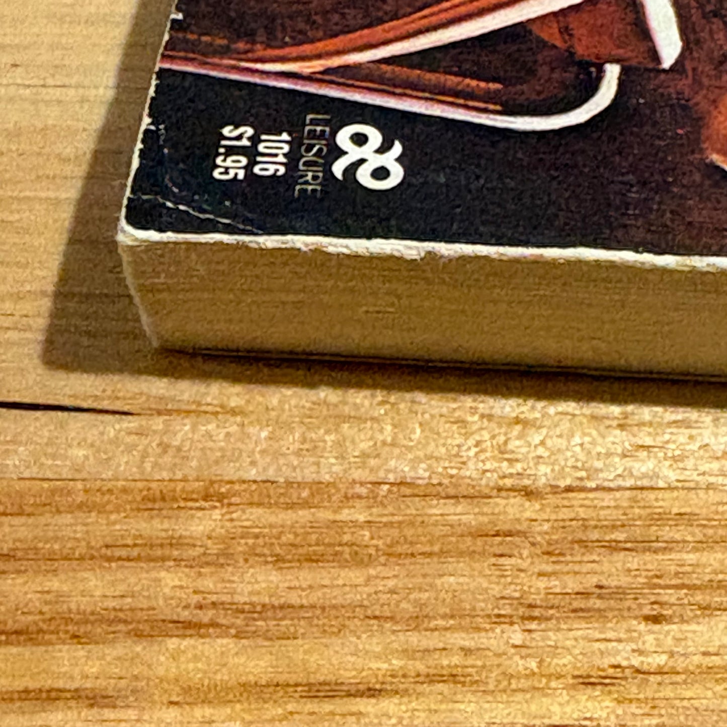 Children Of The Night Space Mavericks 2 by Michael Kring Paperback 1981