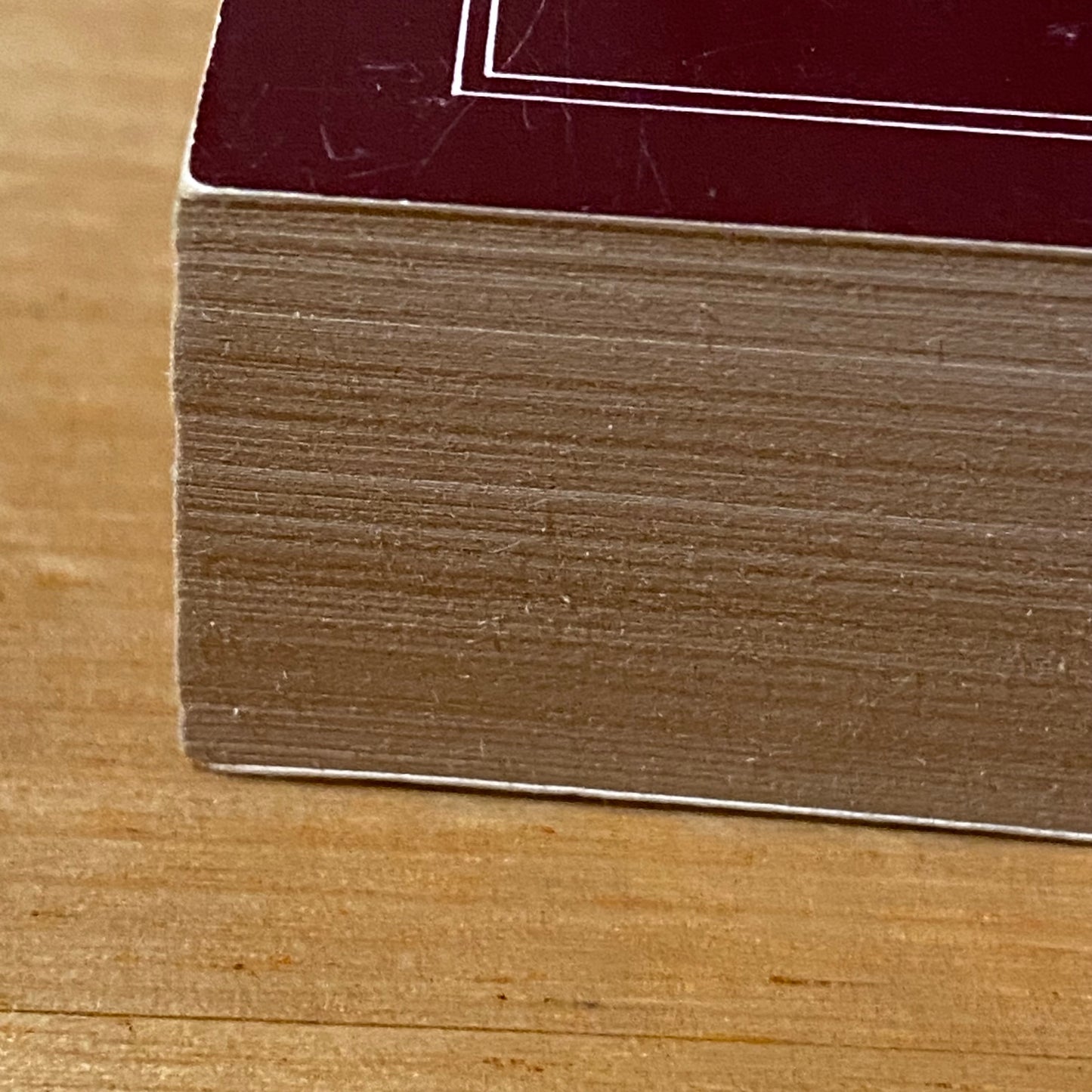 The Urth Of The New Sun by Gene Wolfe Paperback 1988 GD