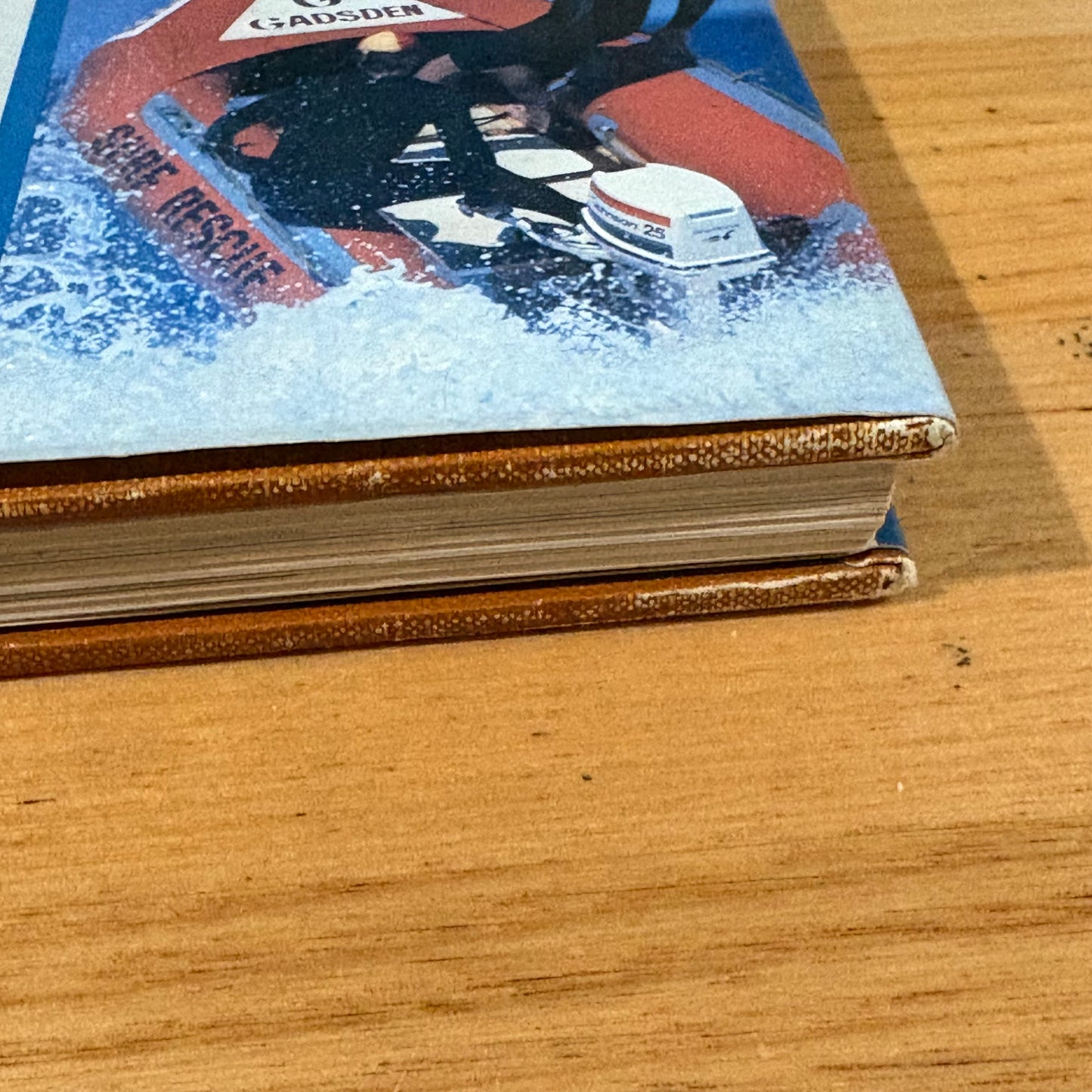 Australian Surfing and Surf Life Saving Hardcover Jack Wilson 1979 GD