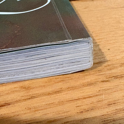 Frangipani Practical Guide To Growing At Home Paperback 2008 GD