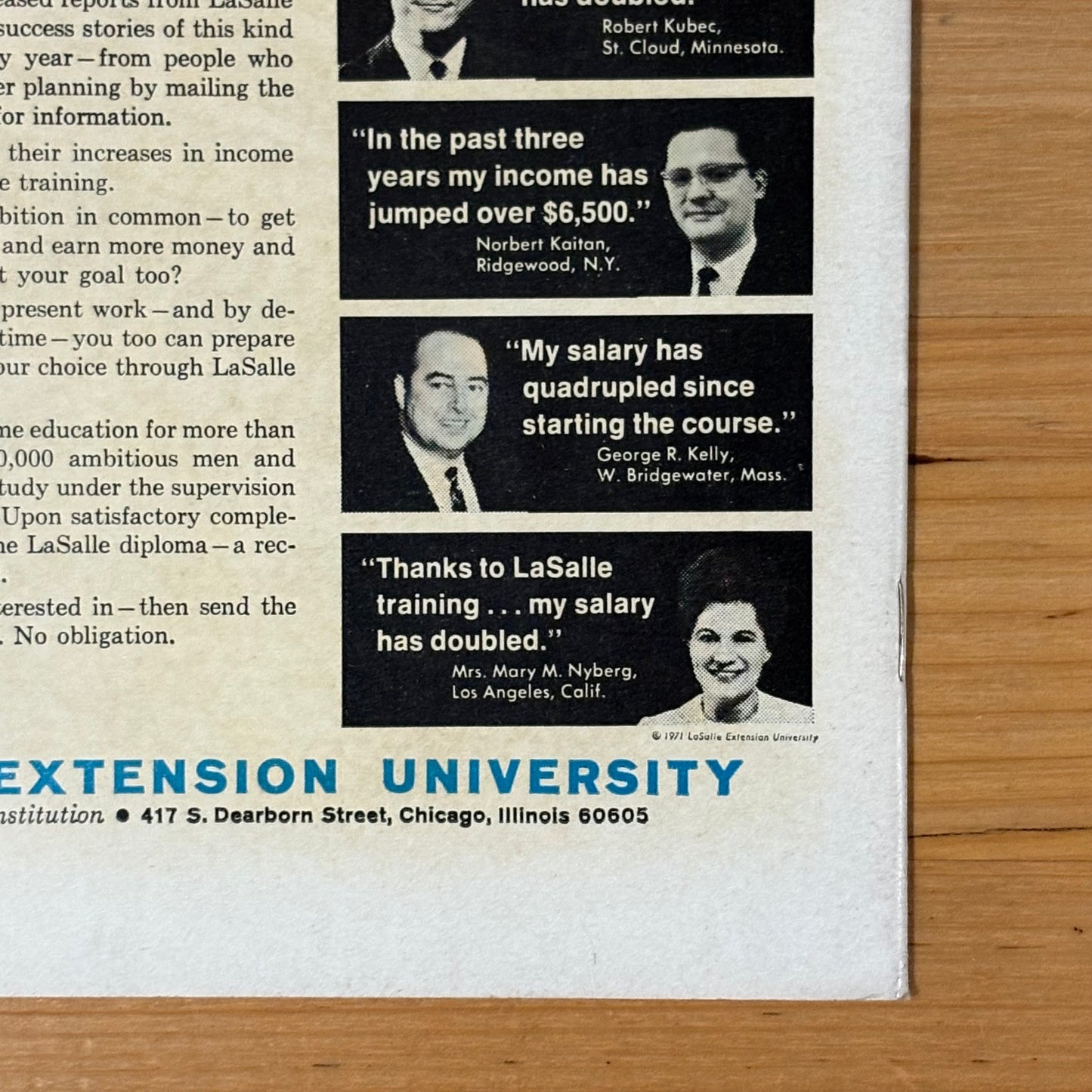 The Incredible Hulk (1968) #153 Fine Grade Silver Age Comic Book