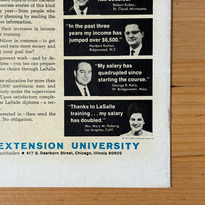 The Incredible Hulk (1968) #153 Fine Grade Silver Age Comic Book