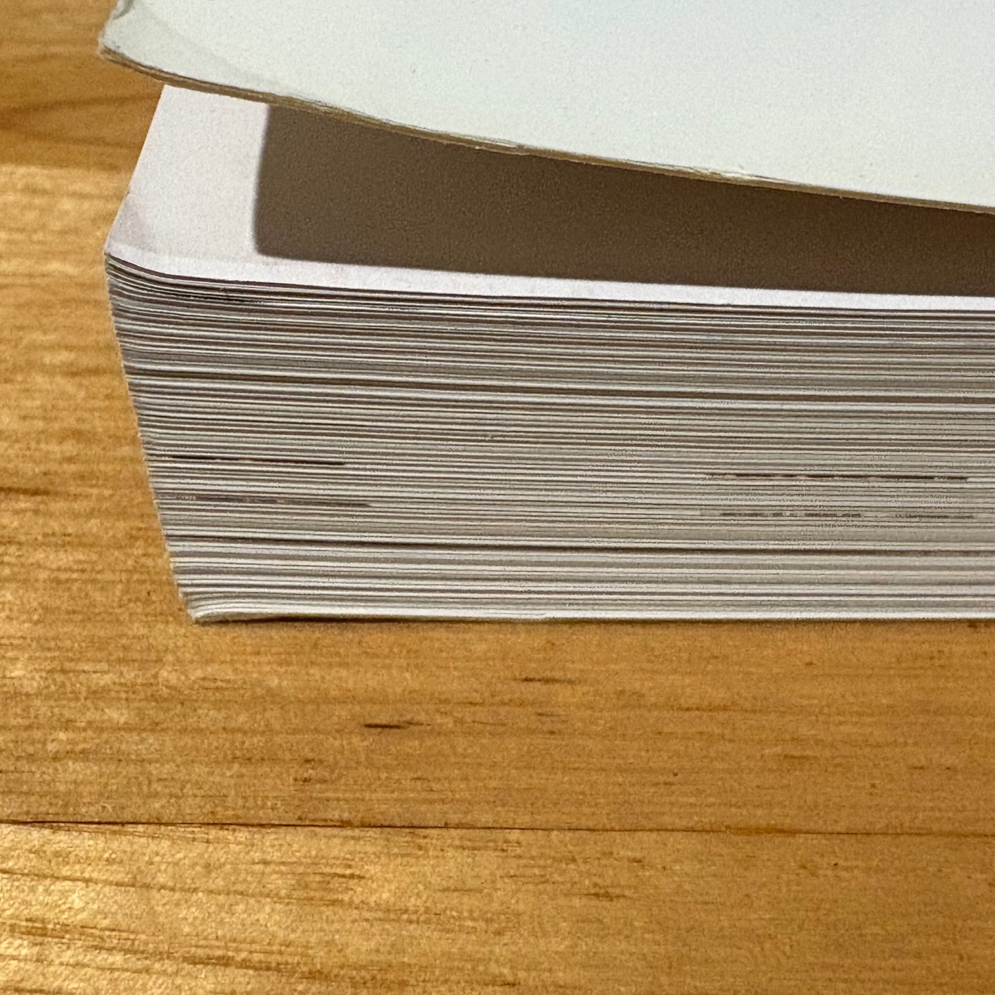 Professional Chef 1st Edition Cengage Learning Paperback GD