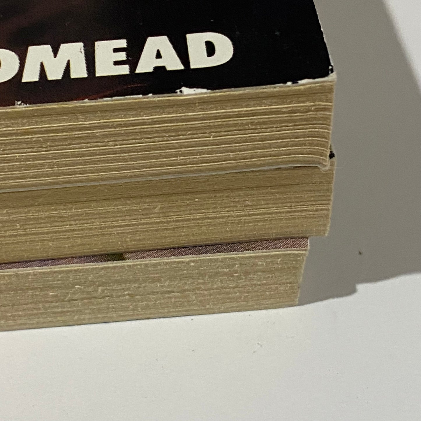 Doctor Who Paperback Novel Bundle VTG Peter Grimwade Target Books VGC