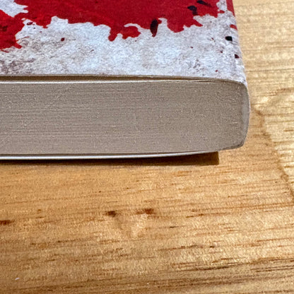 Monsters of The Mallee Volume 1 by Nathan Carnie Paperback GD