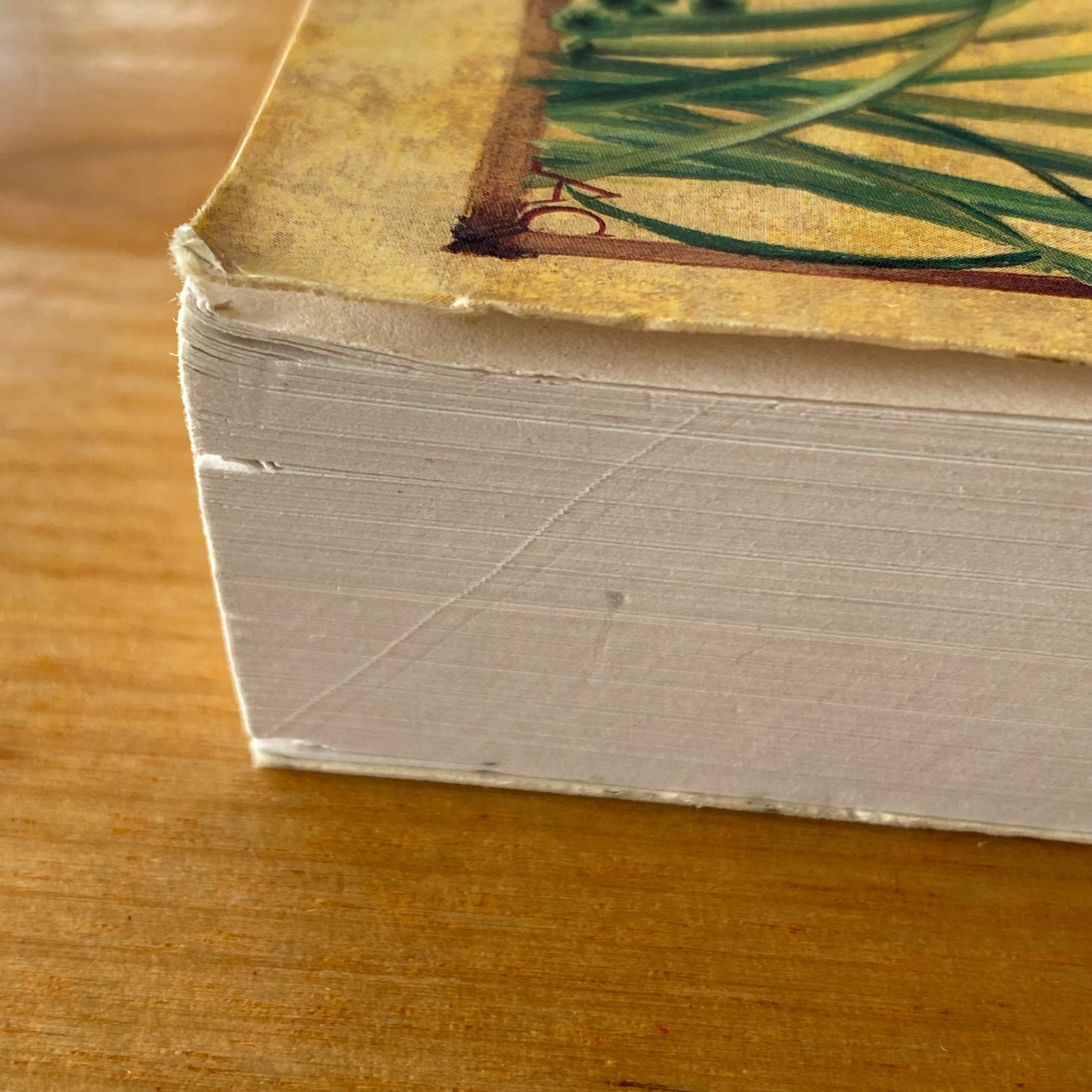 Herbal Emissaries Bringing Chinese Herbs To The West Paperback 1992 GD