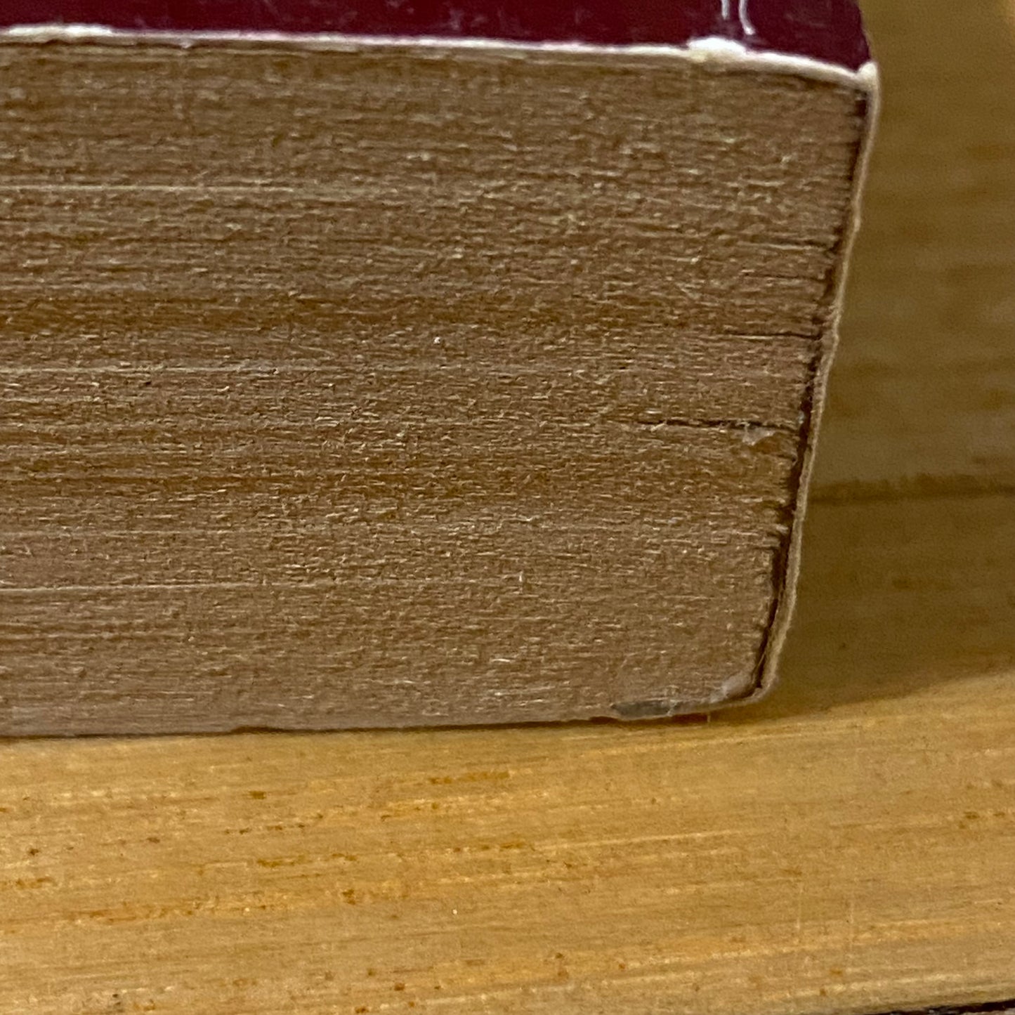 The Urth Of The New Sun by Gene Wolfe Paperback 1988 GD