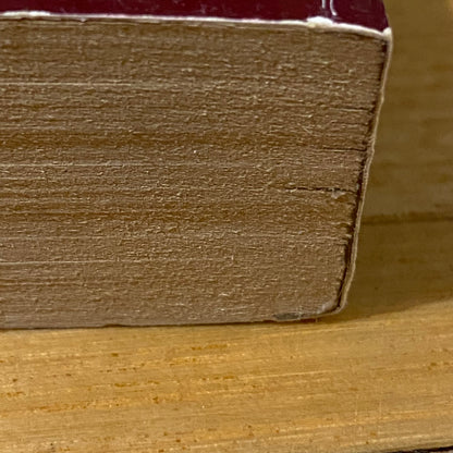 The Urth Of The New Sun by Gene Wolfe Paperback 1988 GD