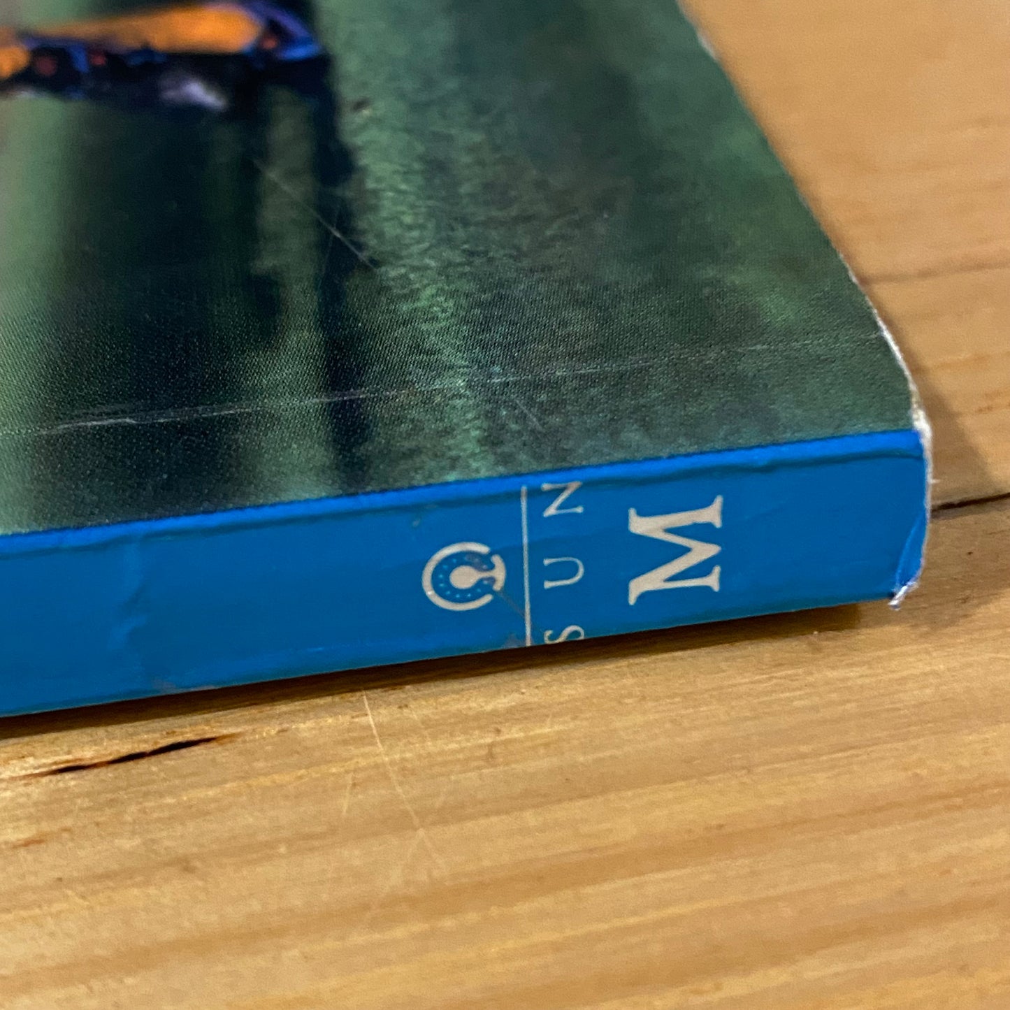 Hooked on Football An Addicts Guide Dermot Brereton AFL Footy Paperback 1990 GD