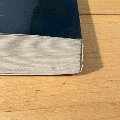 Titus Crow by Brian Lumley Volume 1 and 2 Paperback