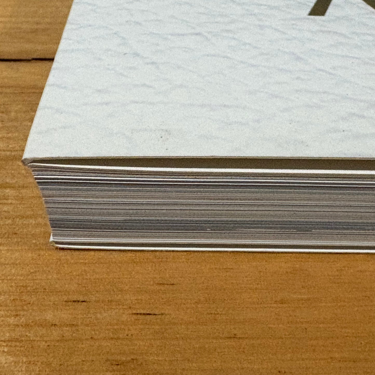 Simplify Structure Succeed by Shannah Kennedy SIGNED Paperback 2014 GD