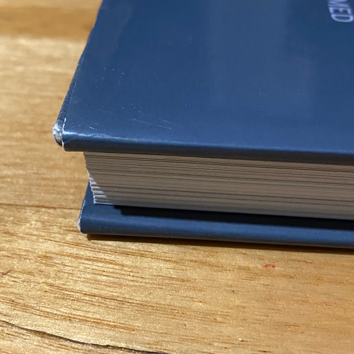 Visual Language for Designers by Connie Malamed Hardcover 2009 GD