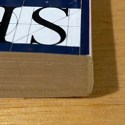 Skymaze by Gillian Rubinstein Science Fiction Paperback 1990 GD