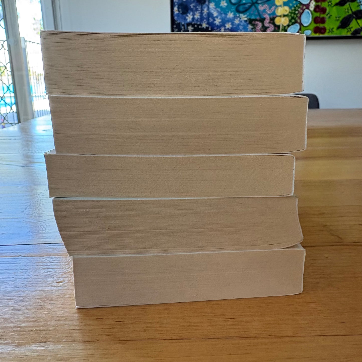 Sharpe Bernard Cornwell Historical Military Bundle of 10 Paperbacks VGC