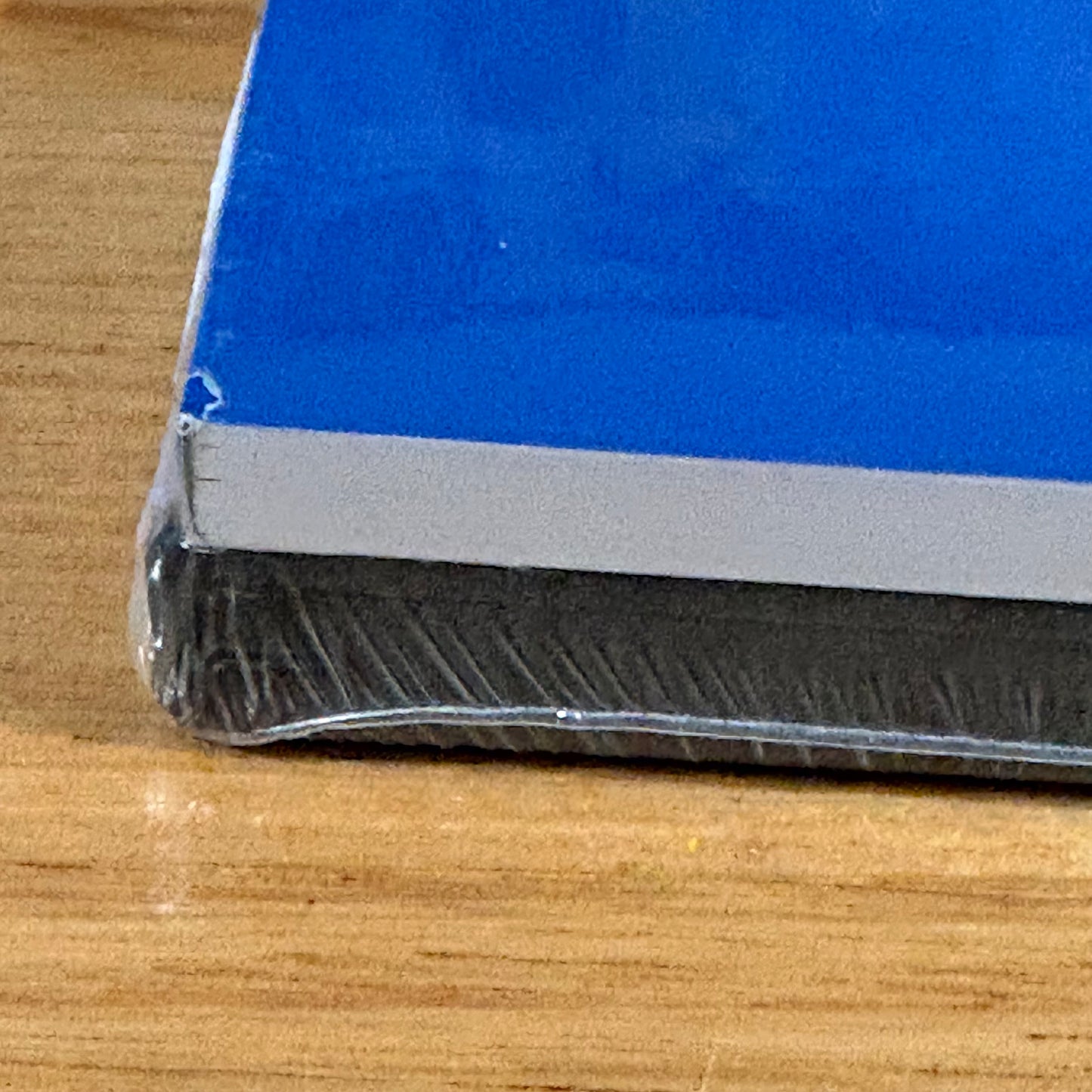 Change and Motion Calculus Made Clear 2nd Ed DVD and Course Book New Sealed