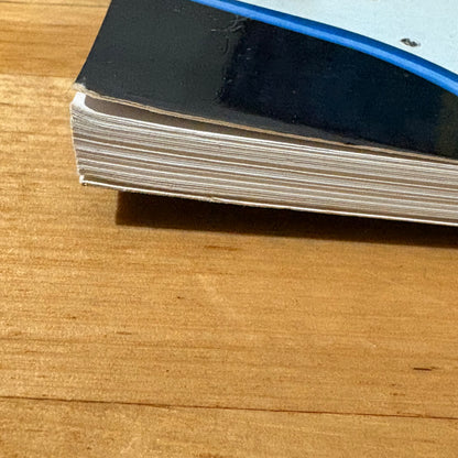 Progressive Rhythm Guitar Gary Turner Brenton White Paperback With CD GD