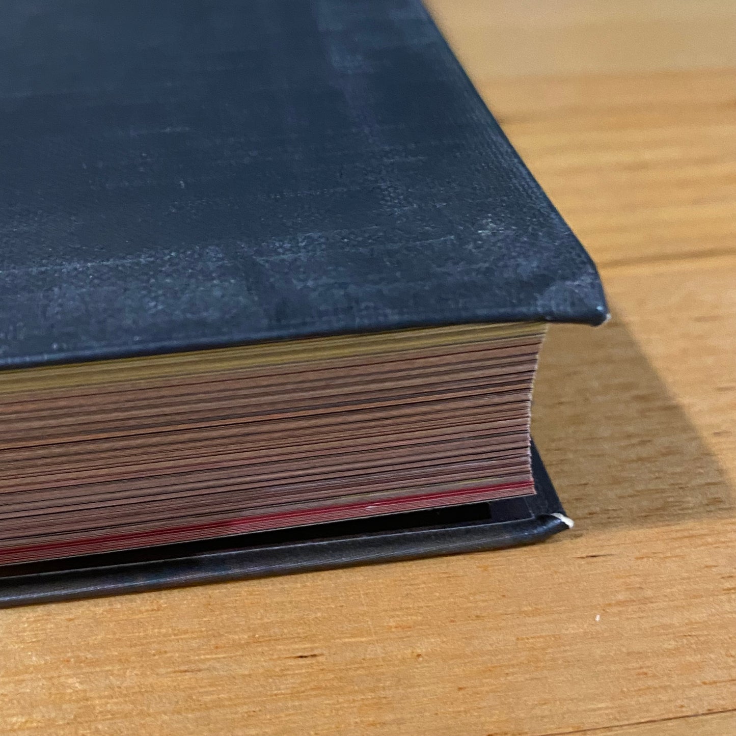 Thai Street Food by David Thompson Paperback 2009 GD