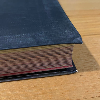 Thai Street Food by David Thompson Paperback 2009 GD