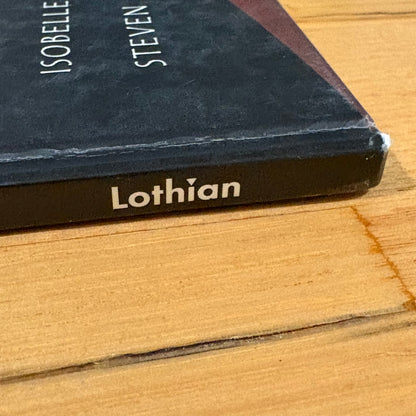 Dreamwalker by Isobelle Carmody and Steven Woolman Hardcover Illustrated GD