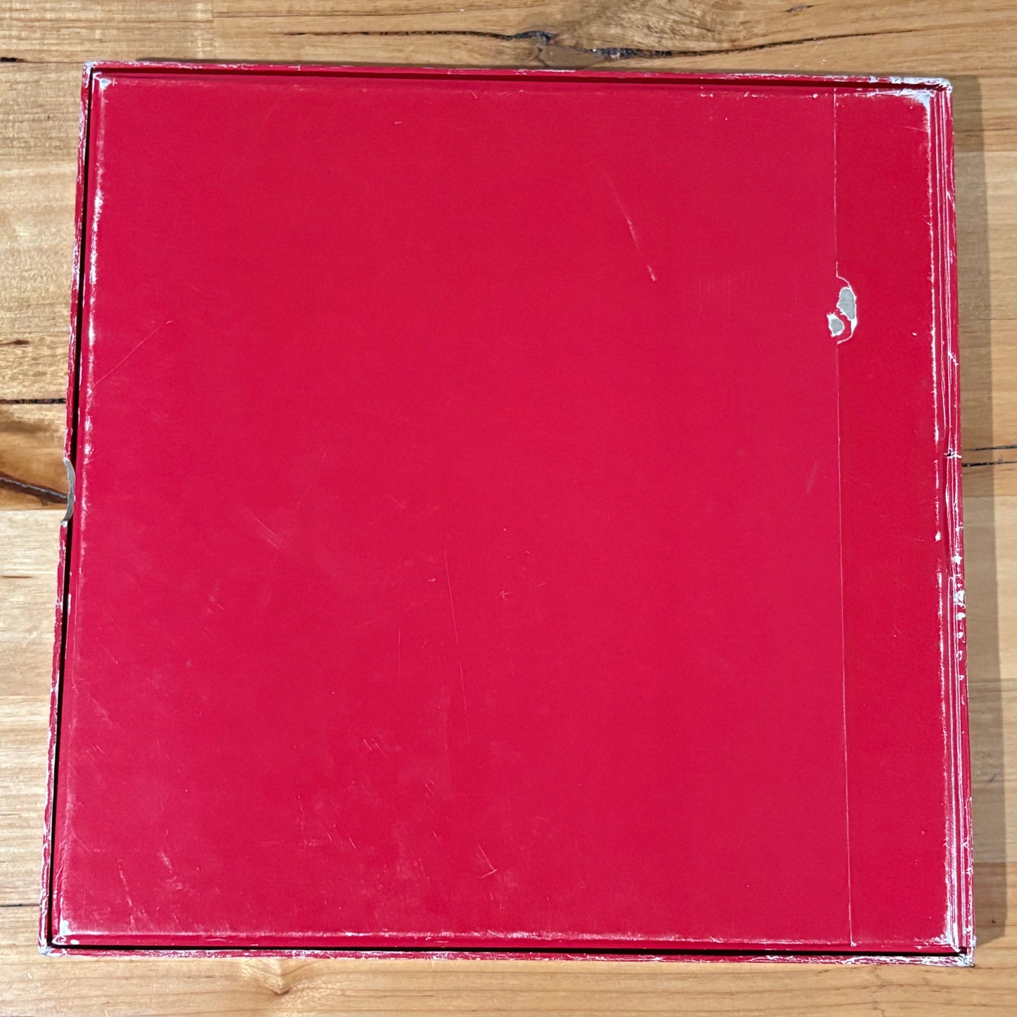 The Best of Kamahl Vinyl 6 Disc Box-Set Reader's Digest 1974