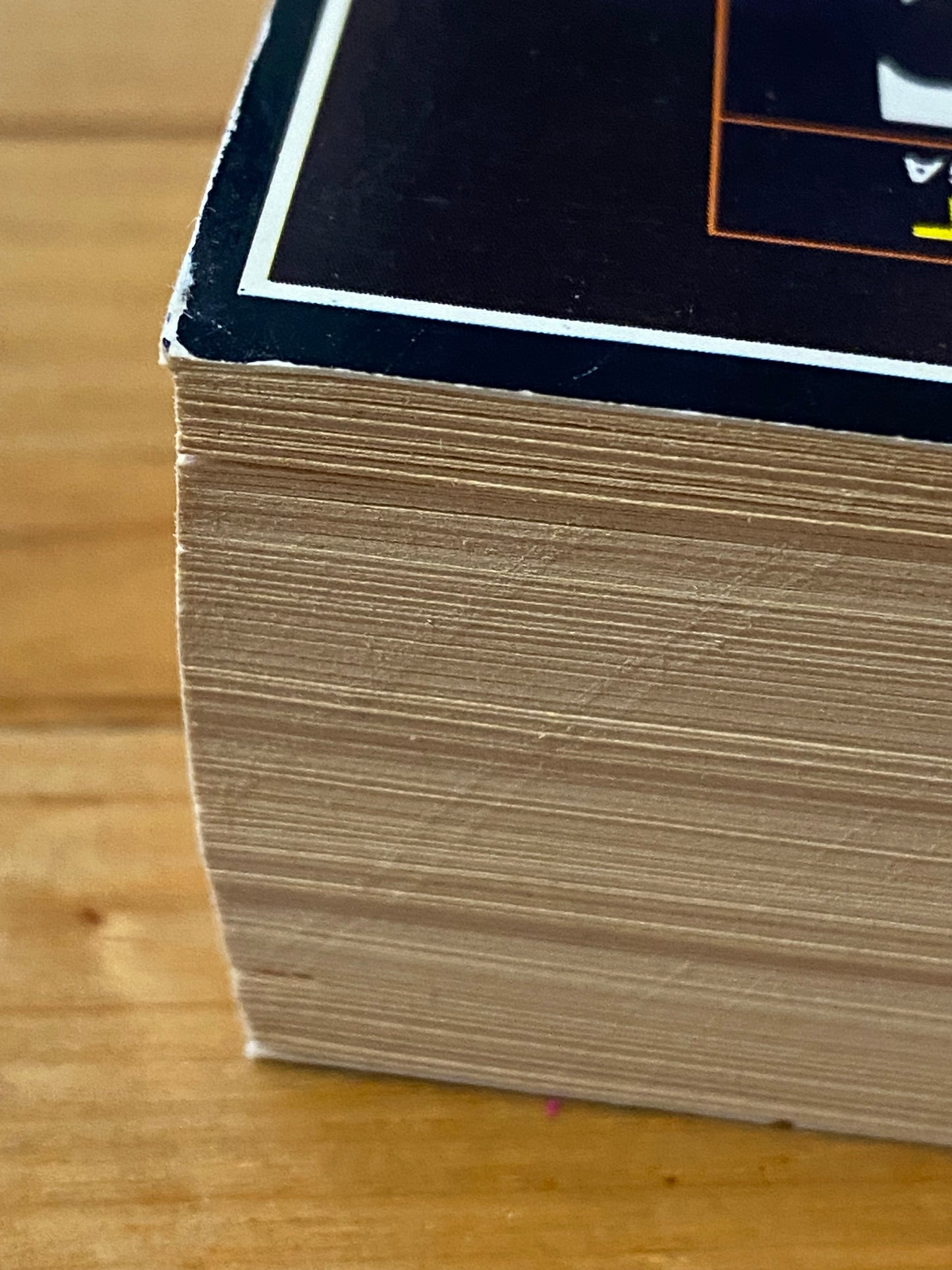 Faerie Tale by Raymond E. Feist Paperback 1988 GD