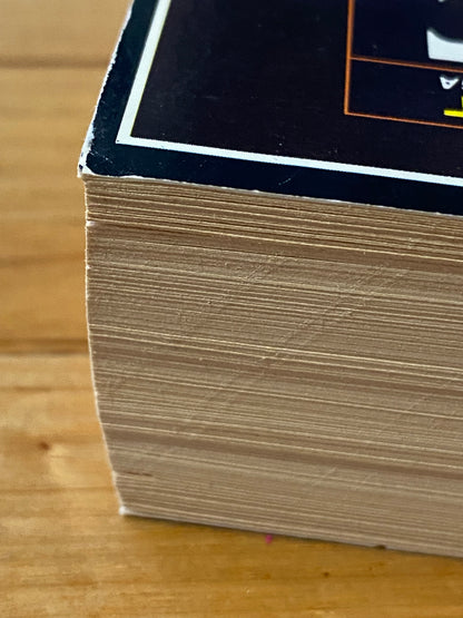 Faerie Tale by Raymond E. Feist Paperback 1988 GD