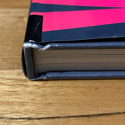 Visual Language for Designers by Connie Malamed Hardcover 2009 GD