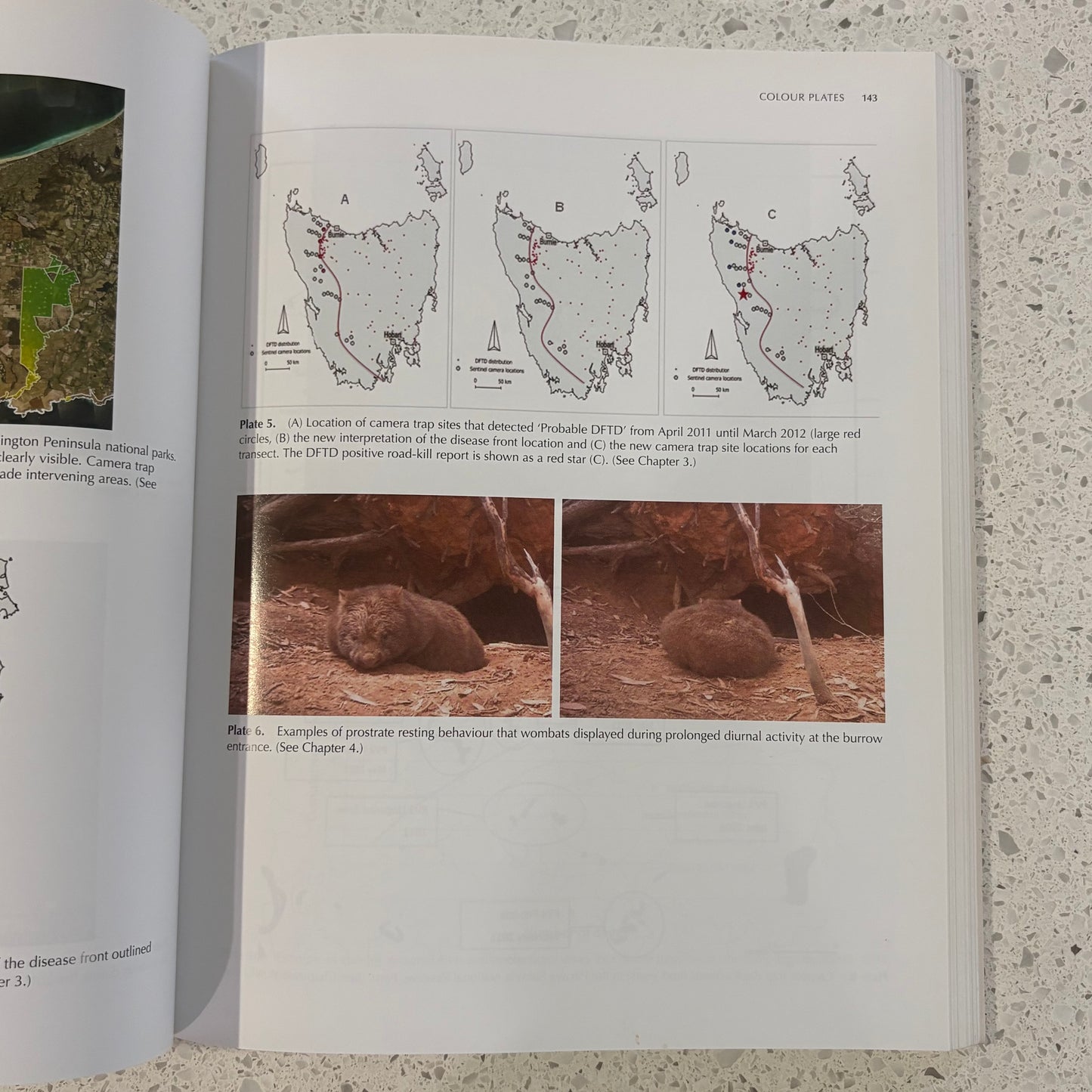 Camera Trapping Wildlife Management and Research Paperback 2014 GD
