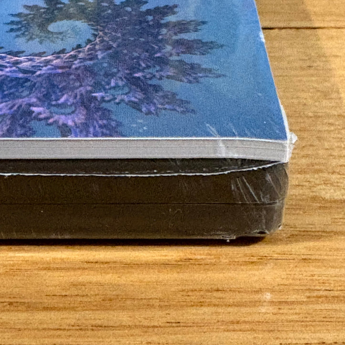 Understanding Complexity DVD and Course Book New Sealed