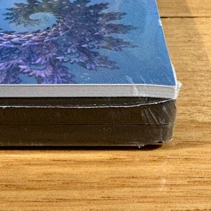 Understanding Complexity DVD and Course Book New Sealed