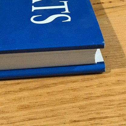 Works Escorts in Detail by Graham Robson Ford's Real Wheel Drive Escorts Hardcover 2012 GD