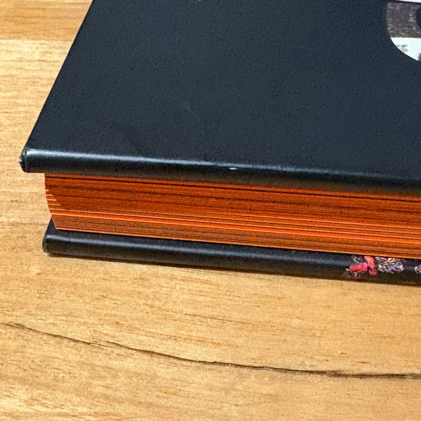 T2 The Book by Maryanne Shearer Story Behind The Brand Hardcover GD