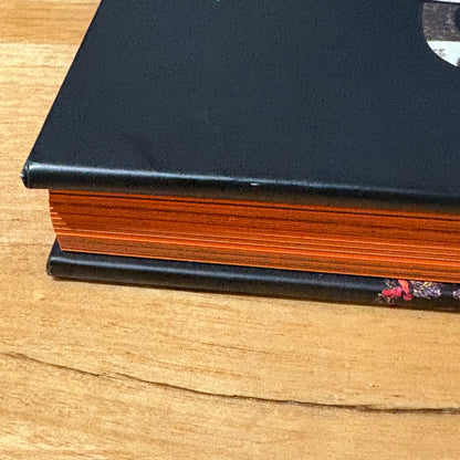 T2 The Book by Maryanne Shearer Story Behind The Brand Hardcover GD