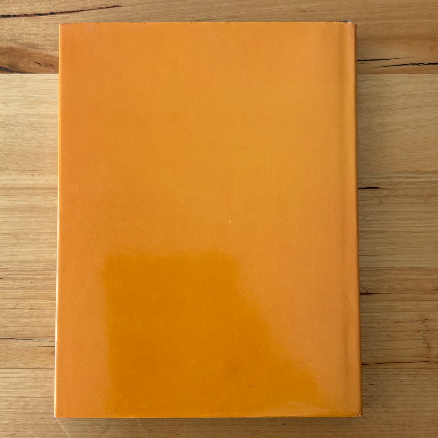 Old Gold and Mining Towns of Australia John Darbyshire C.E.Sayers Hardcover GD