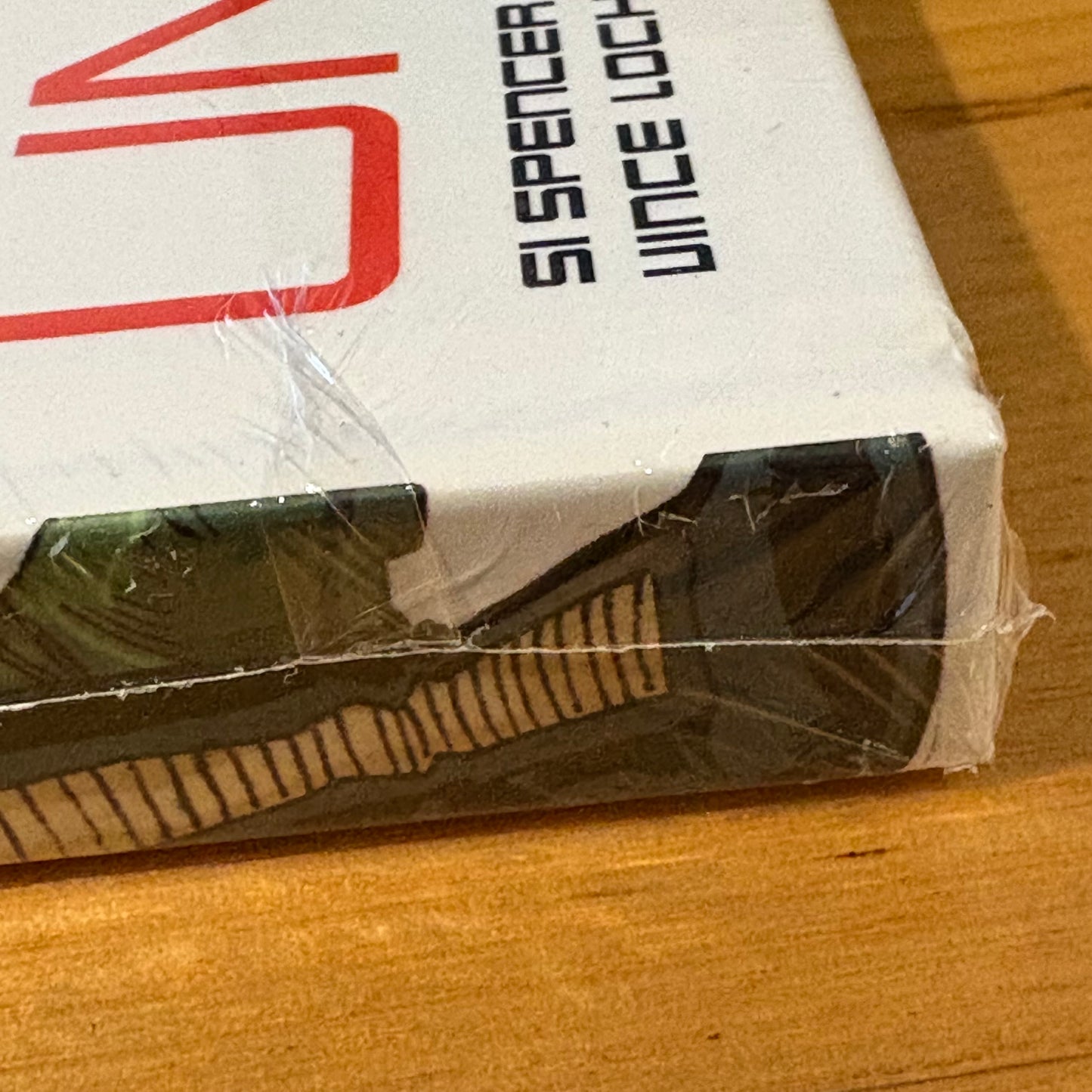 Judge Dredd Mega Collection 49 Into The Undercity Hardcover New Sealed