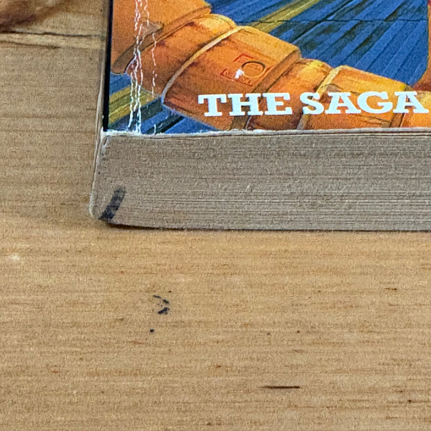 The Pride of Chanur by C.J. Cherryh Paperback 1998 GD