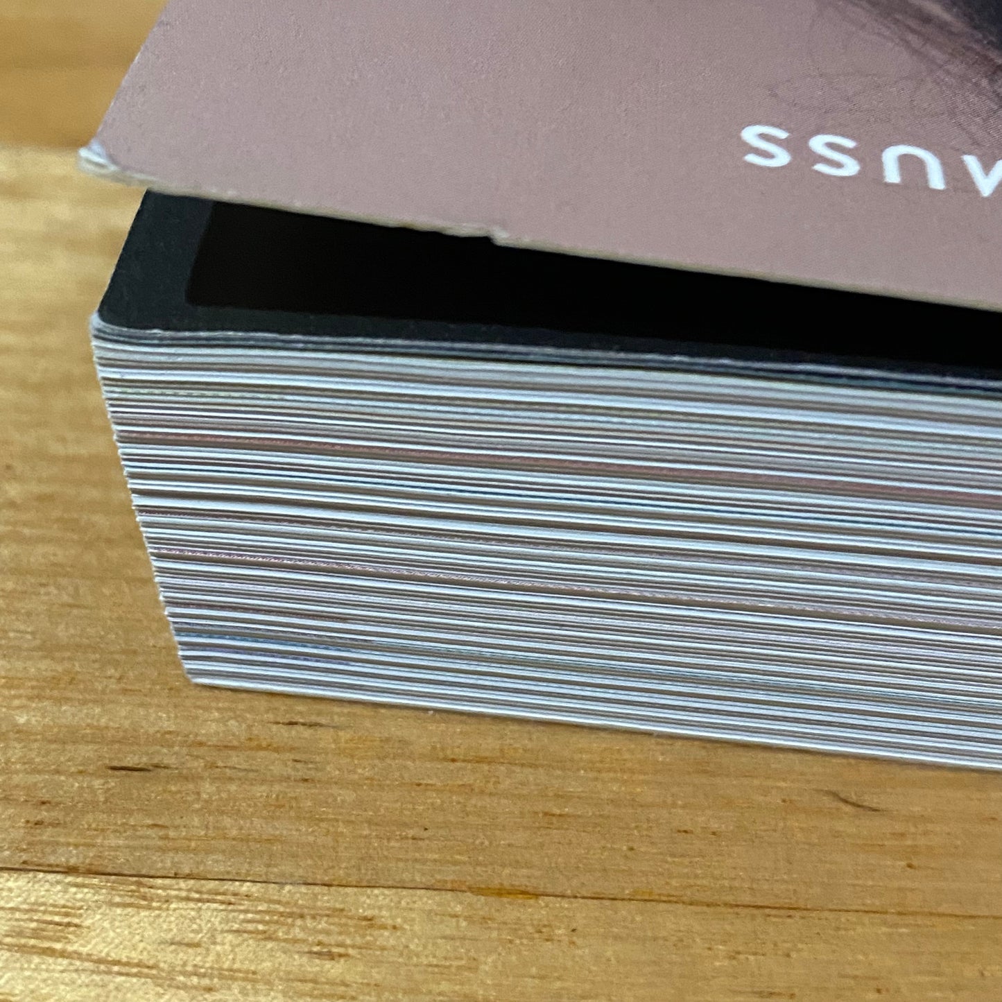 Professional Hairdressing & Barbering Australia and NZ 2nd Edition 2019 GD