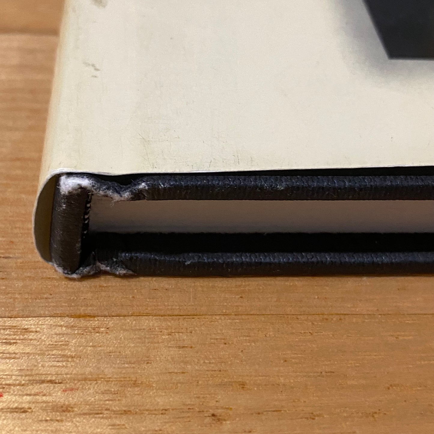 Faces Of Australia by Jacqueline Mitelman Vintage Hardcover 1988 GD