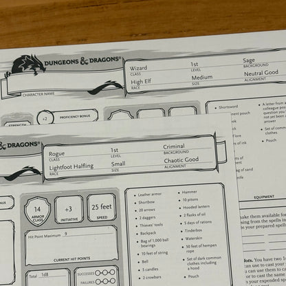 Dungeons & Dragons Starter Set Dragons Of Stormwreck Isle GD