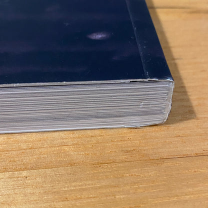 Mixtape Stray Kids K-Pop Book and Debut Album GD