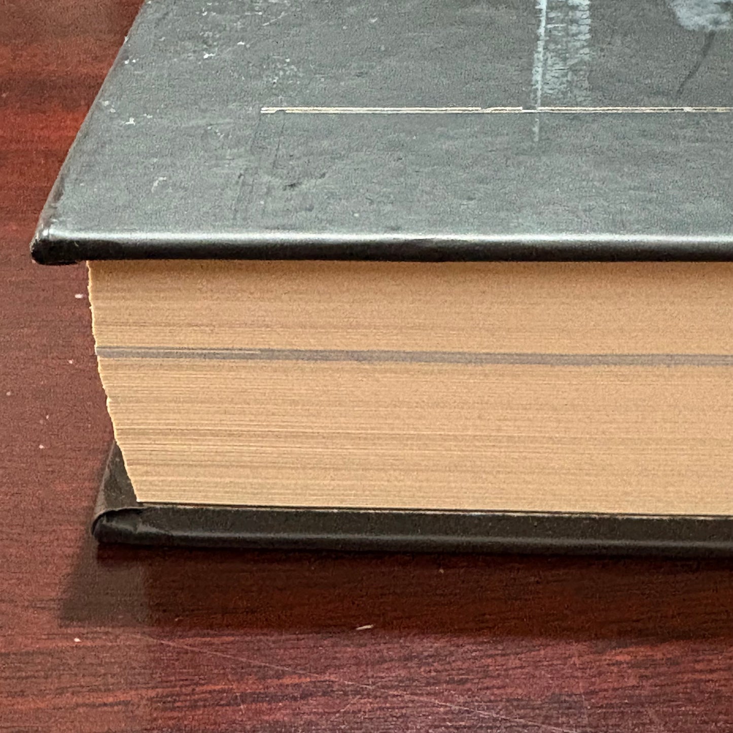 Warhammer 40,000 Legends Collection Horus Rising Dan Abnett GD