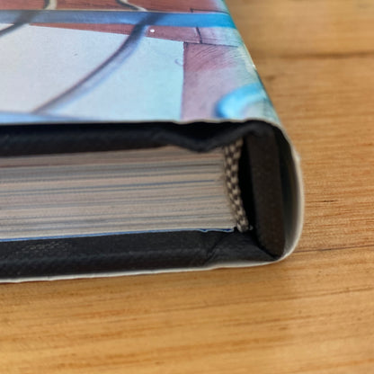 Kitchen Culture by Johnny Grey Design Hardcover Book GD