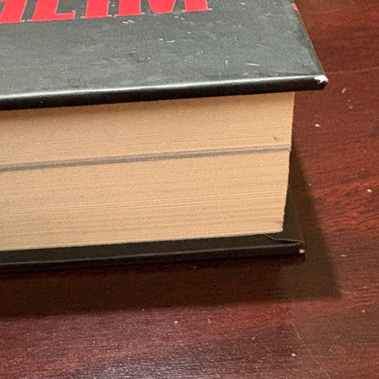 Warhammer 40,000 Legends Collection Blood of Asaheim Chris Wraight GD