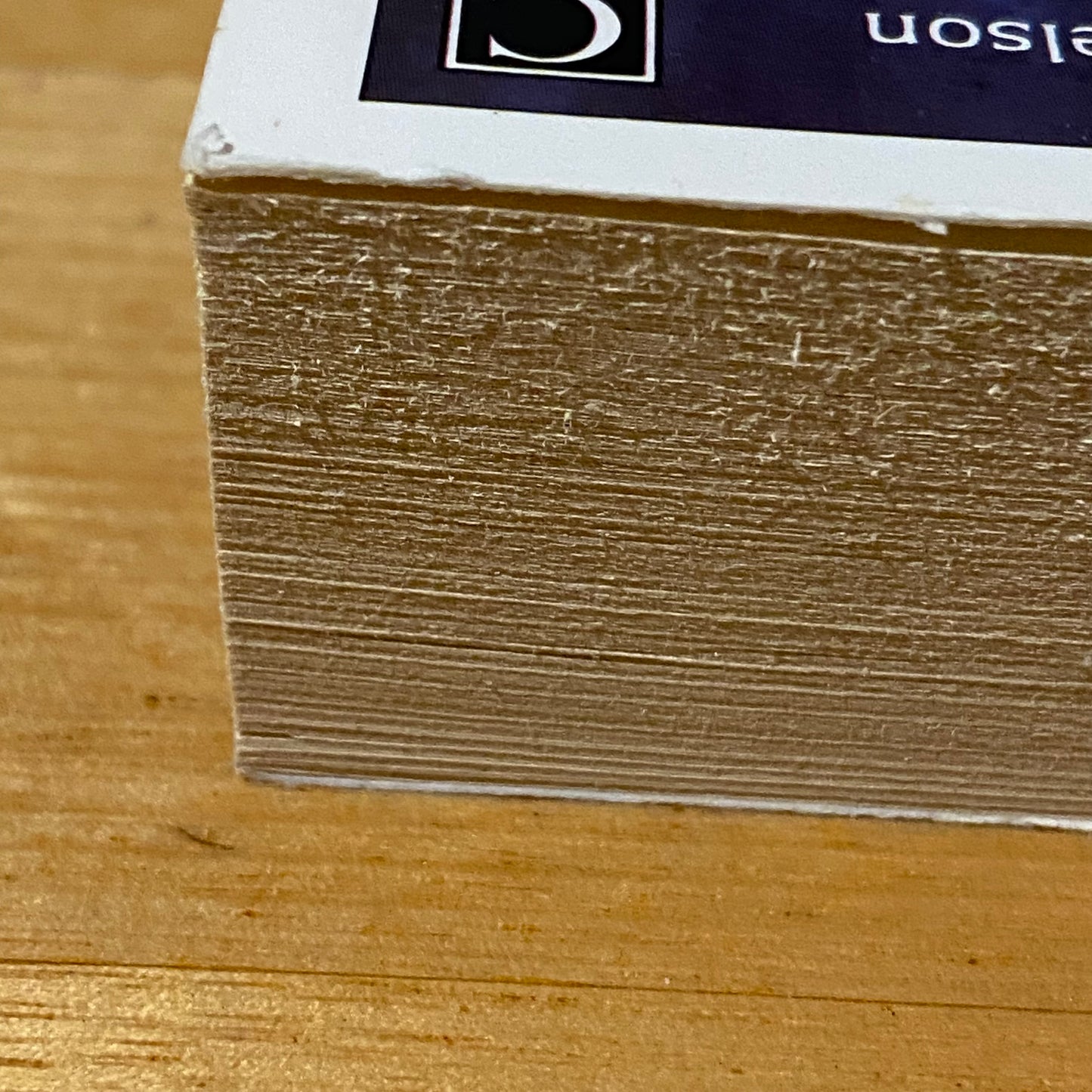 The Bishop's Heir by Katherine Kurtz Paperback 1984 GD