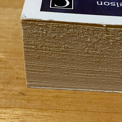 The Bishop's Heir by Katherine Kurtz Paperback 1984 GD