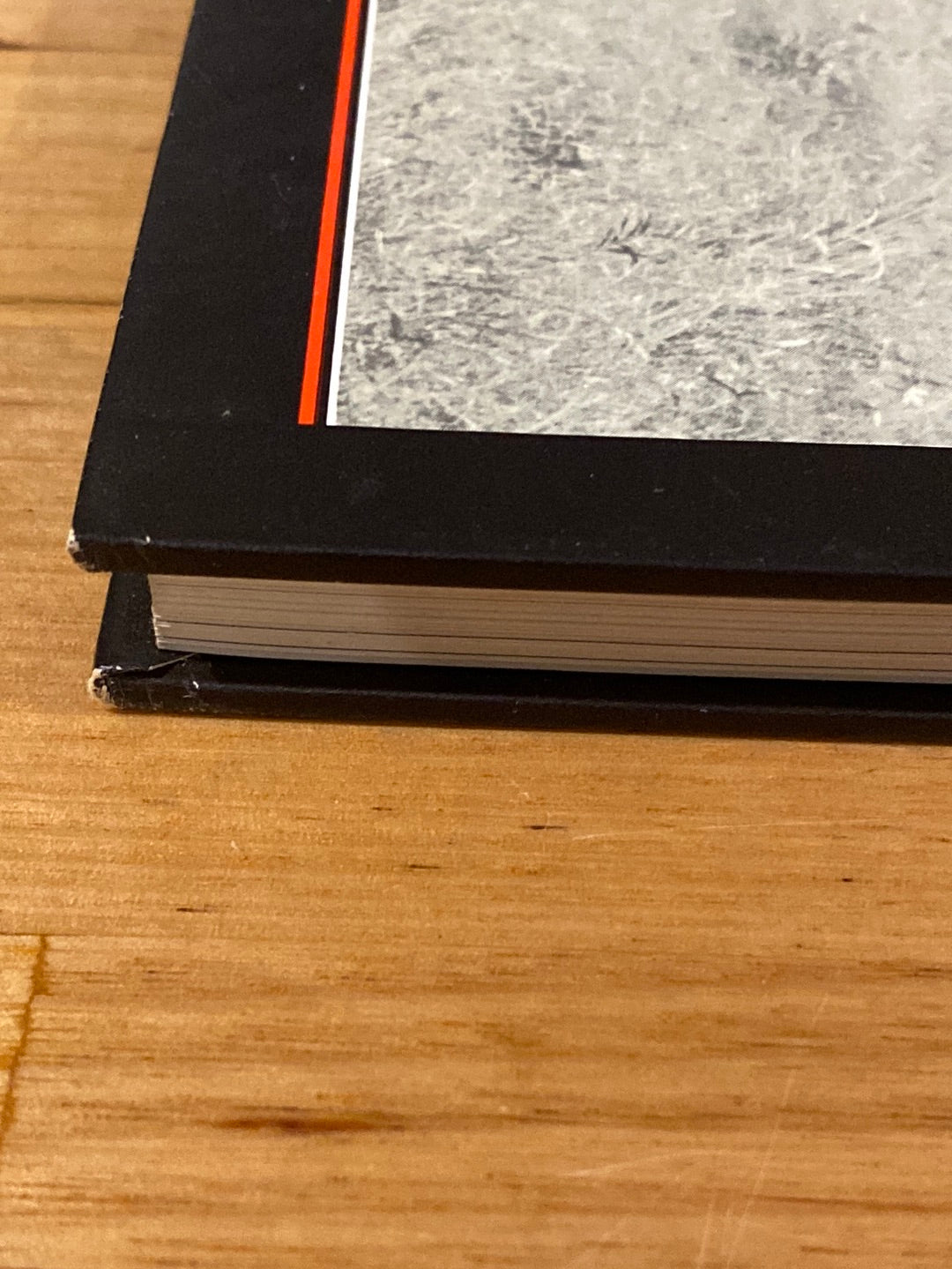 The Vietnam Experience: America Takes Over Hardcover Boston Publishing Company GD