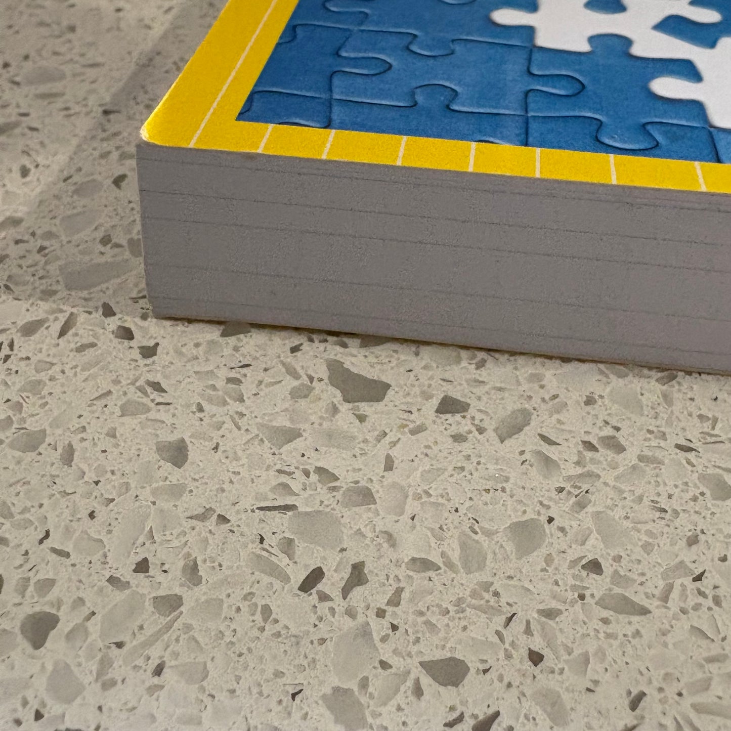 Cognitive Behavioural Therapy Workbook For Dummies 2nd Edition VGC