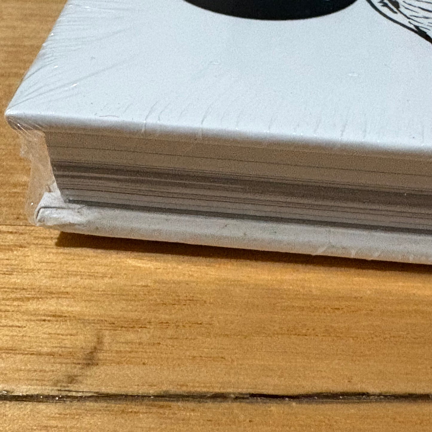 Judge Dredd Mega Collection 30 Klegg Hai! Hardcover New Sealed