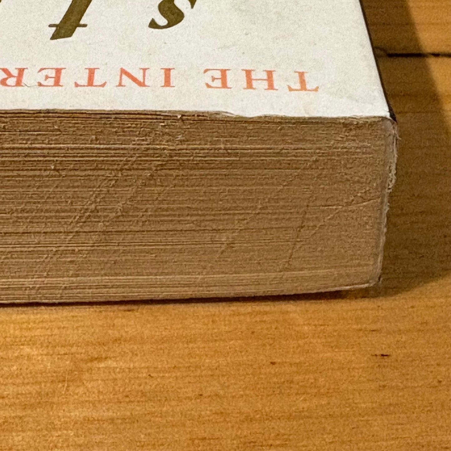 Stephen King On Writing Paperback 2000 New English Library GD