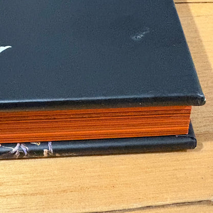 T2 The Book by Maryanne Shearer Story Behind The Brand Hardcover GD